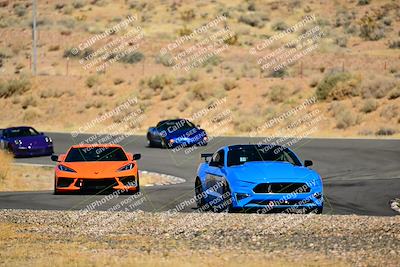 media/Feb-22-2025-Speed Ventures (Sat) [[e257b32fb3]]/Black Group/Session 2 (Turn 5)/
